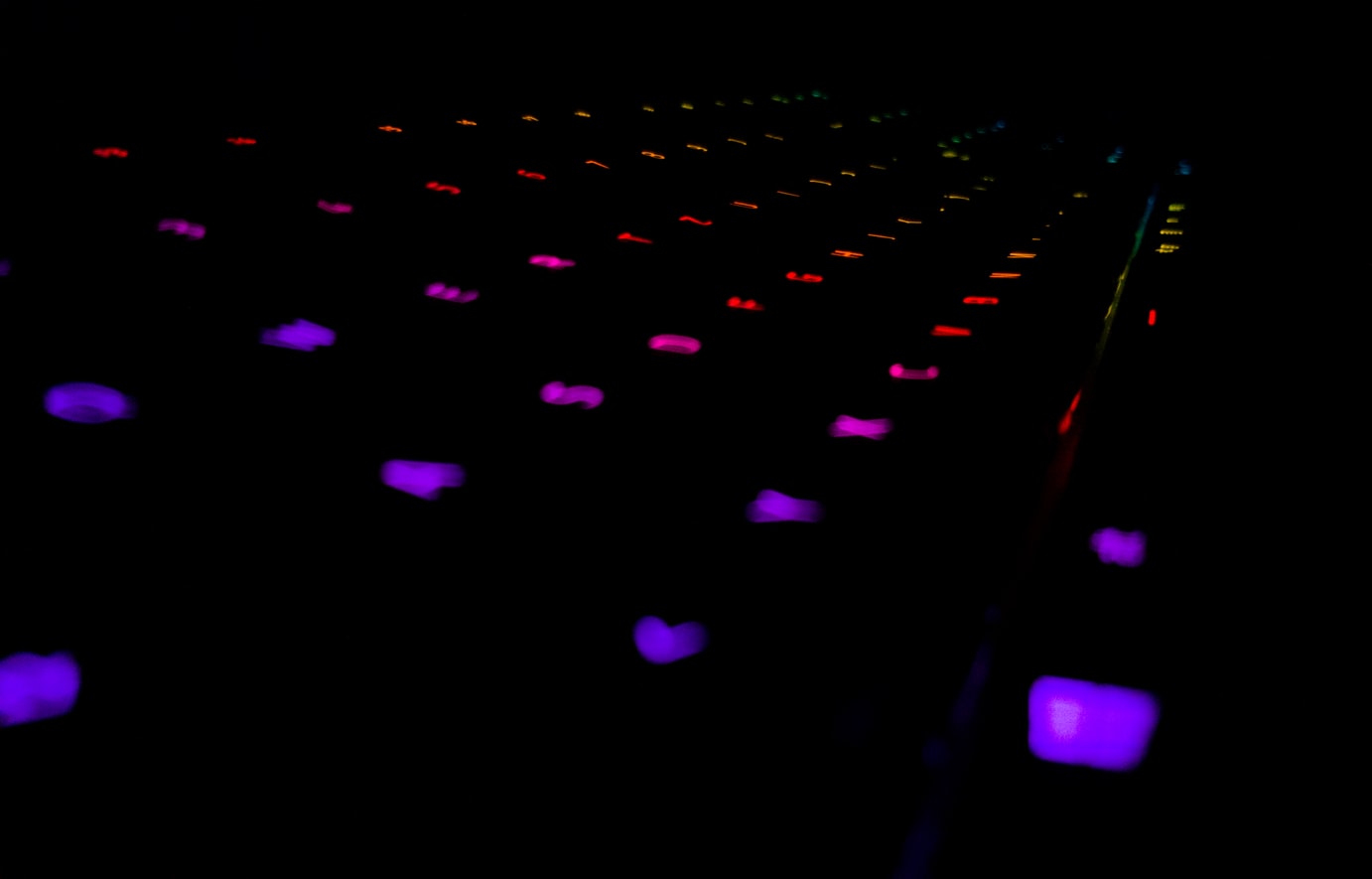 Unsplashed background img 2